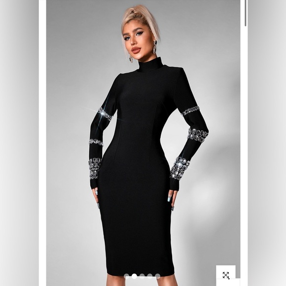 Size S | Acmefun Brand - Picture 1 of 2